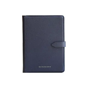 Burberry Wallets