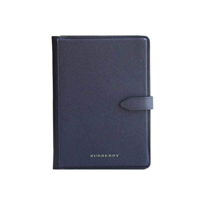 Burberry Wallets-0