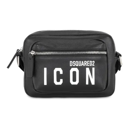 DSQUARED 2 Crossbody Bag