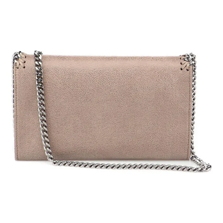 Stella McCartney Shoulder Bags-2