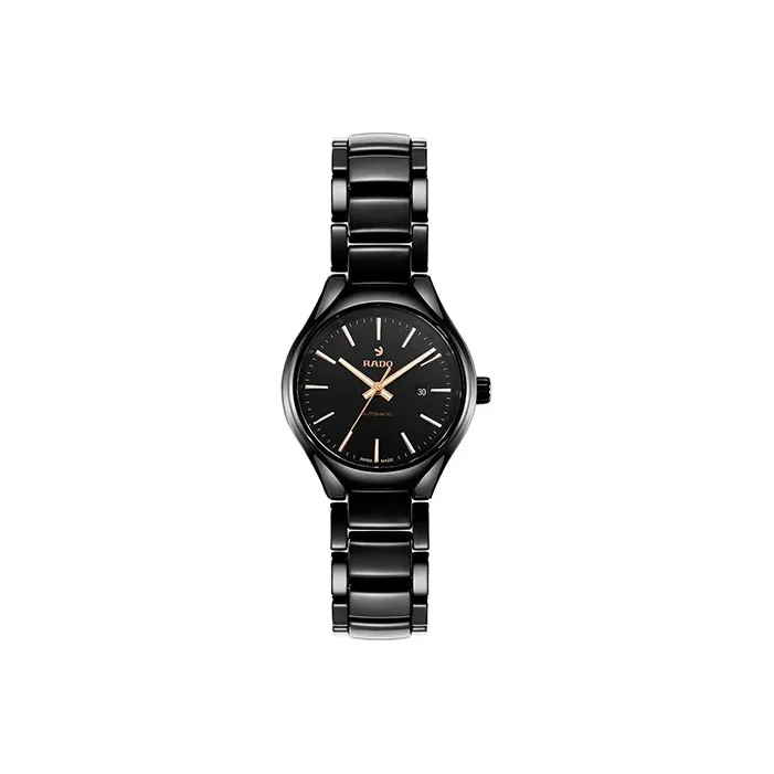 RADO Women's Realme Collection Watch-0