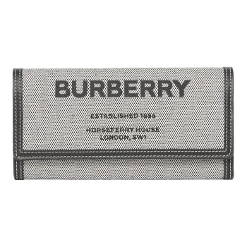 Burberry Horseferry Wallets