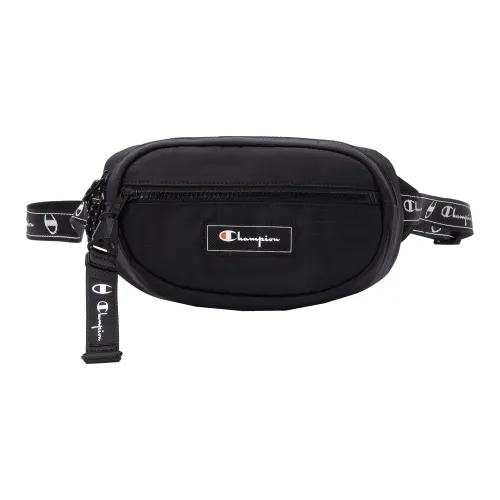 Champion Unisex Fanny Pack