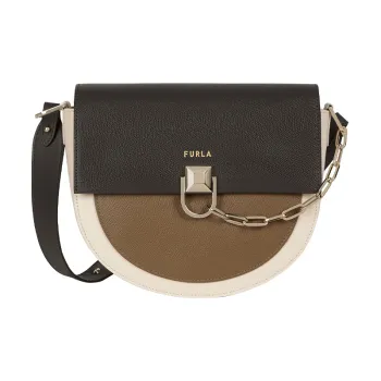 Furla Miss Mimi Collection Crossbody Bags