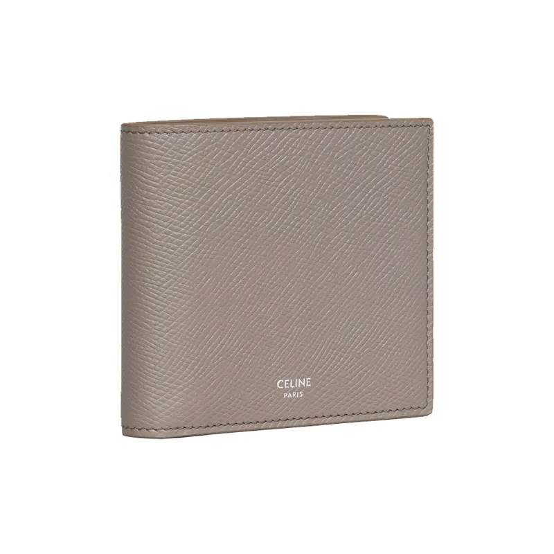 CELINE Wallets-2