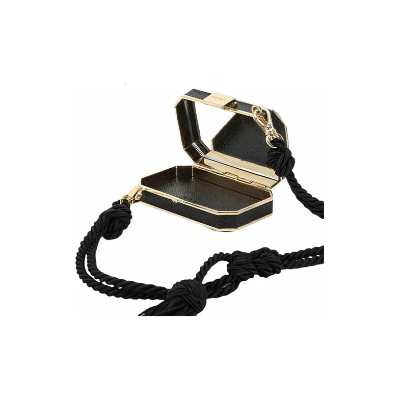 PRADA Shoulder Bags-4