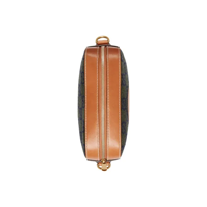 GUCCI Crossbody Bags-4