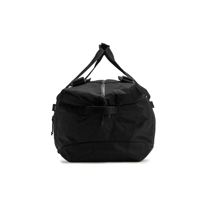 Stussy Travel Bags-2
