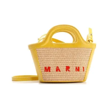 MARNI Handbags