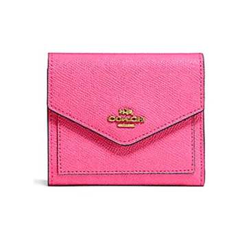 COACH Wallets