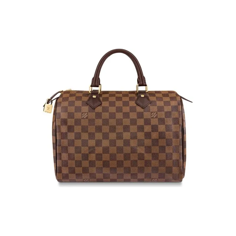 Lv Speedy 30-2