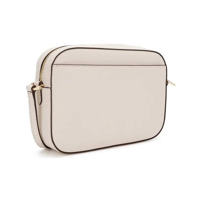MICHAEL KORS MICHAEL KORS Luggage Collection Crossbody Bags-2