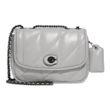 Bag+Dust Bag