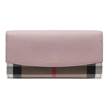 Burberry Wallets