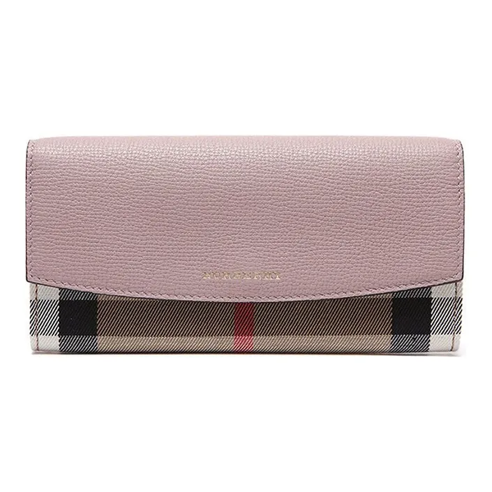 Burberry Wallets-0