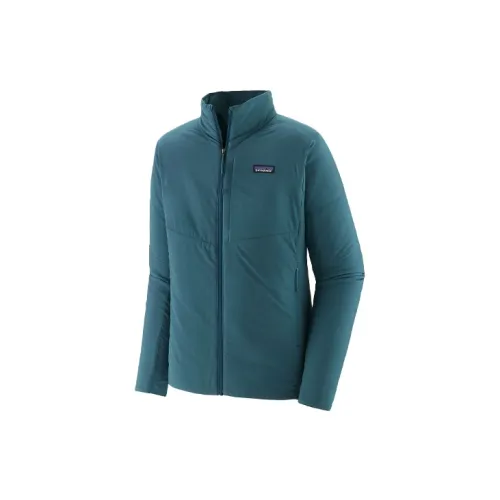 Patagonia R1 Jackets Men