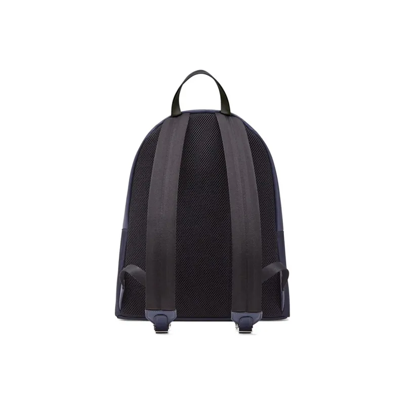 FENDI Backpacks-1