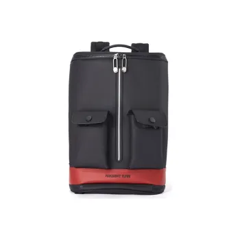 FREQUENTFLYER Backpacks