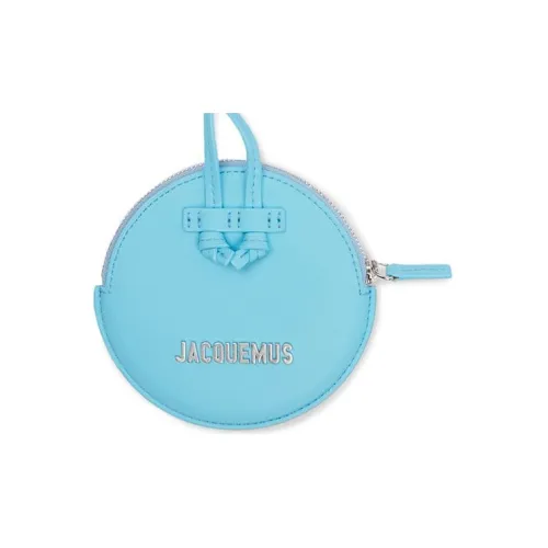 Jacquemus Handbags