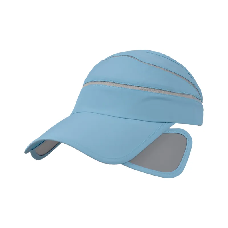 KENMONT Sun Protection Hats Women's-1