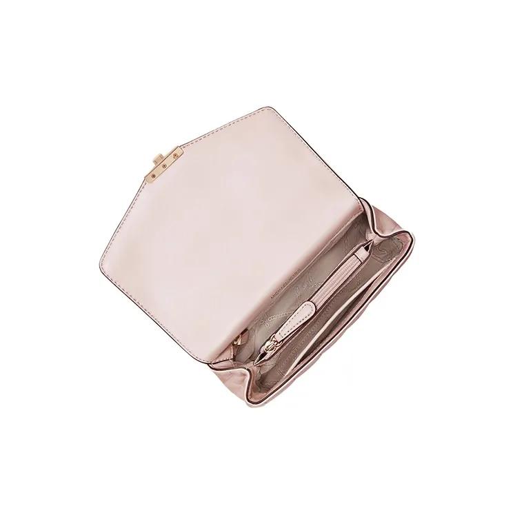 MICHAEL KORS Soho Small Shoulder Bag-2