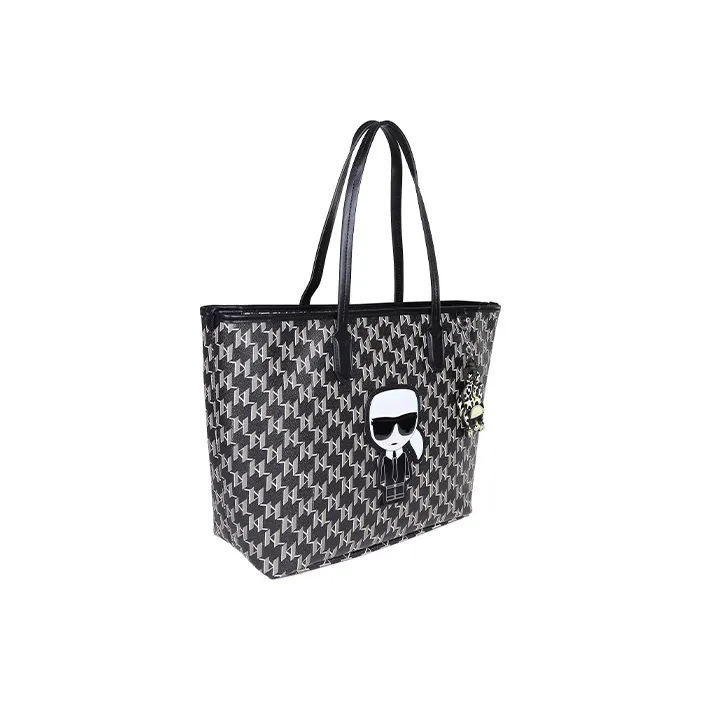 KARL LAGERFELD / Karl Lagerfeld Jeans Handbags-1
