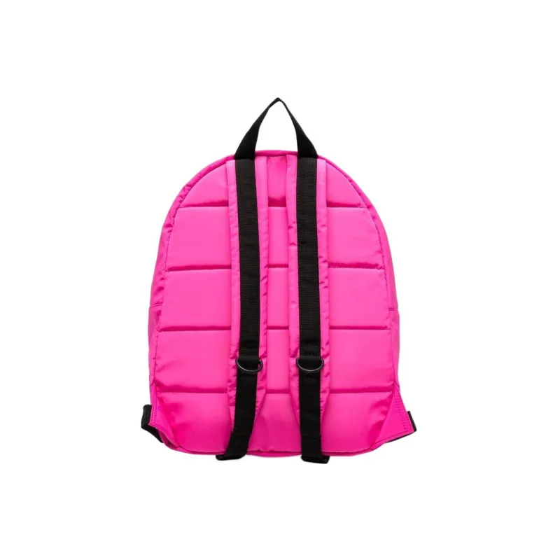 MSGM Backpacks-2