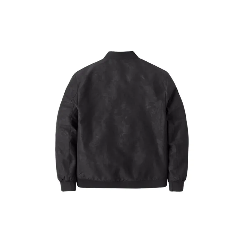 Timberland Jackets Men Black-1