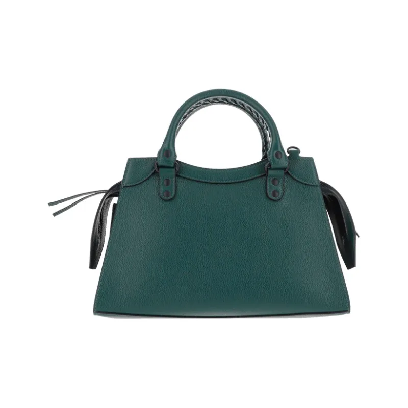 Balenciaga Handbags-2