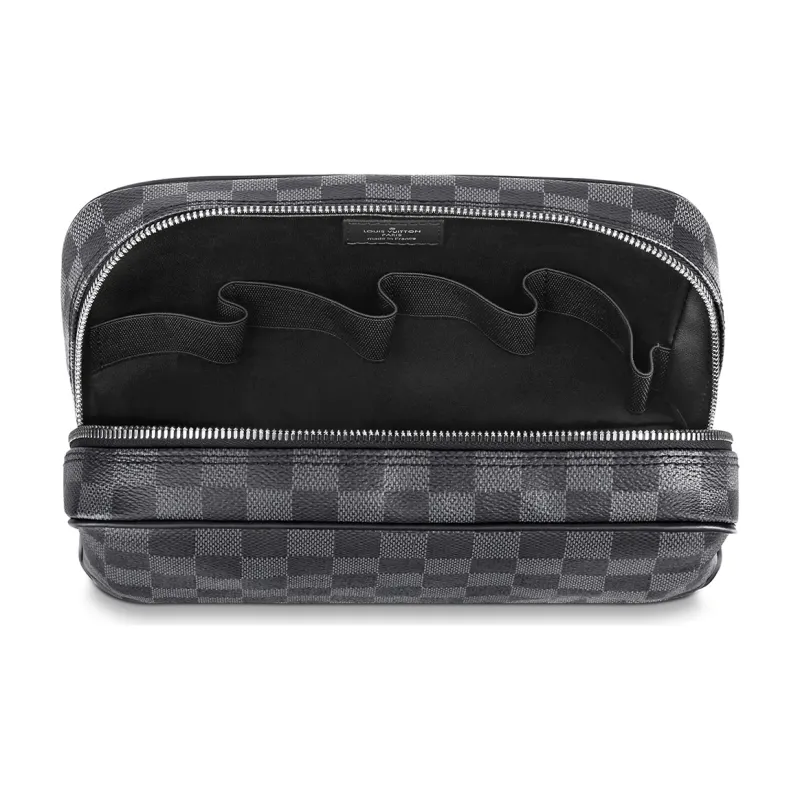 Lv Toilet Pouch Gm-3