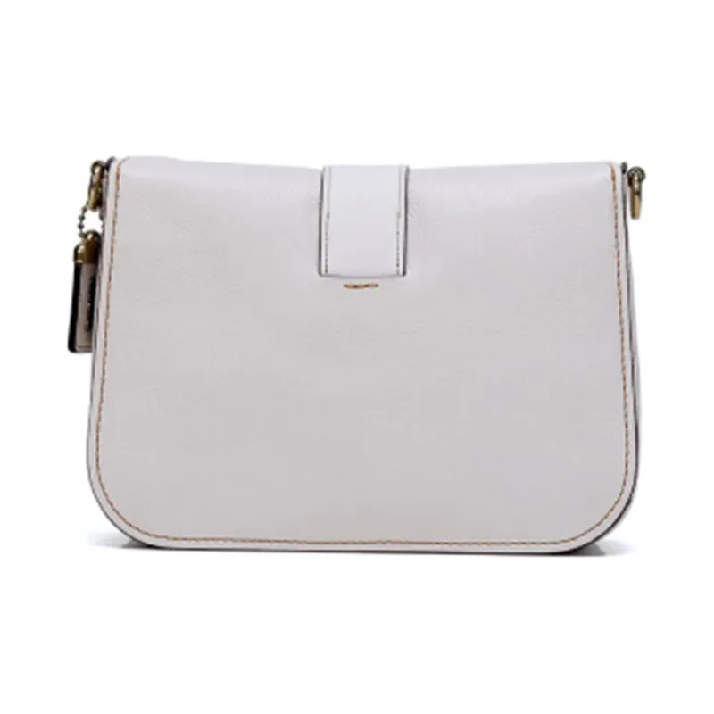 COACH Page Crossbody Bags-1