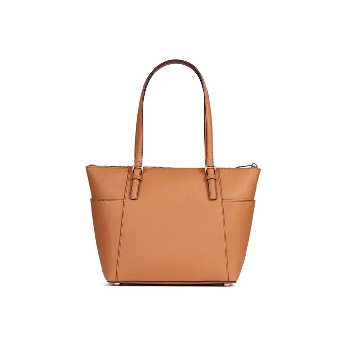MICHAEL KORS MICHAEL KORS Luggage Collection Shoulder Bags-2
