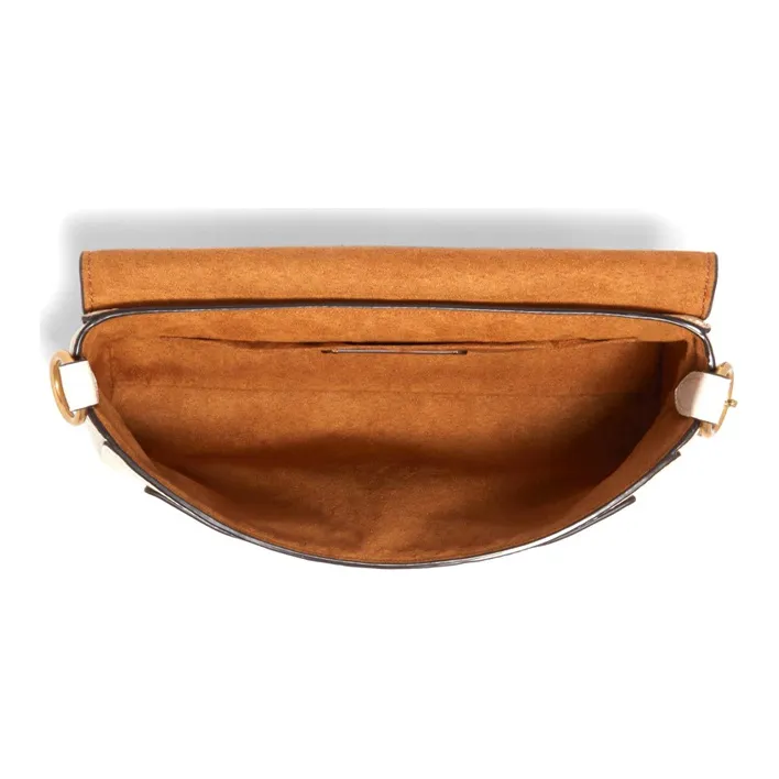 COACH Jade Handbags-2
