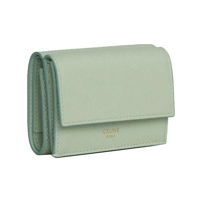 CELINE Wallets-1