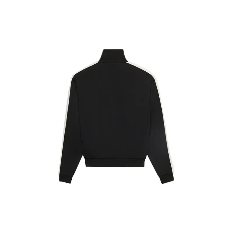 Balenciaga Zip up Jacket-1
