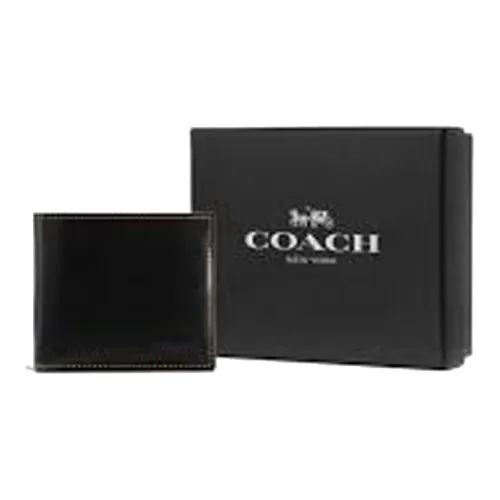 Coach Pre Spring Summer 2023