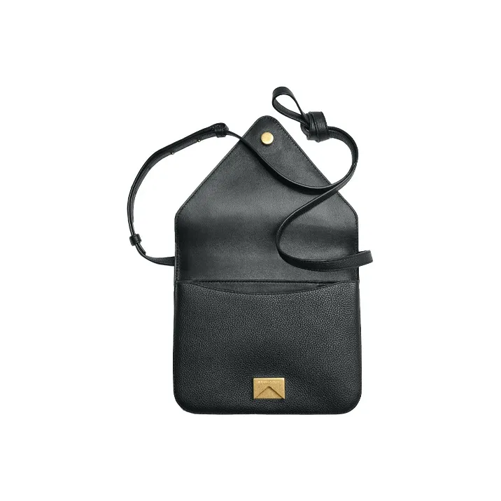 Bottega Veneta Shoulder Bags-2