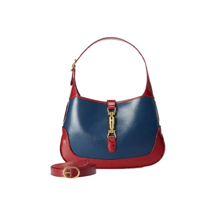 GUCCI Jackie 1961 Shoulder Bags-1