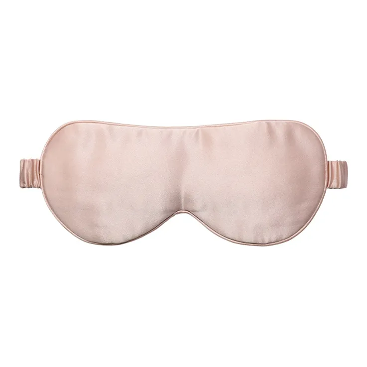 MANITO Eye Masks Unisex-1
