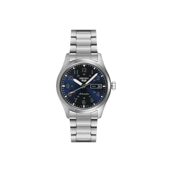 SEIKO Men Series 5 Watch