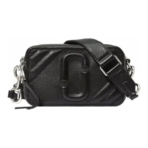 MARC Skirt The Moto Shot Crossbody Bags