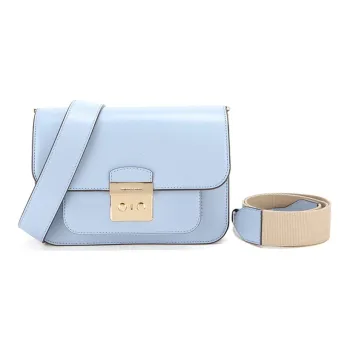 MICHAEL KORS MICHAEL KORS Luggage Collection Crossbody Bags