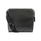 Bag+Dust Bag