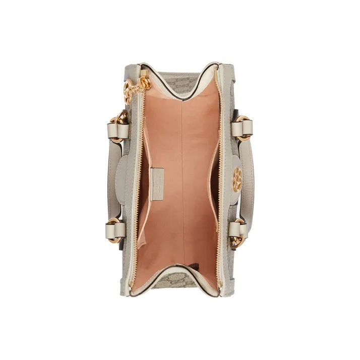 GUCCI Ophidia Handbags-3