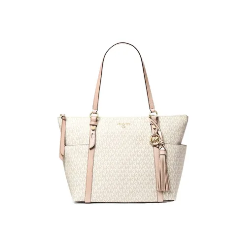 MICHAEL KORS Luggage Collection Handbags