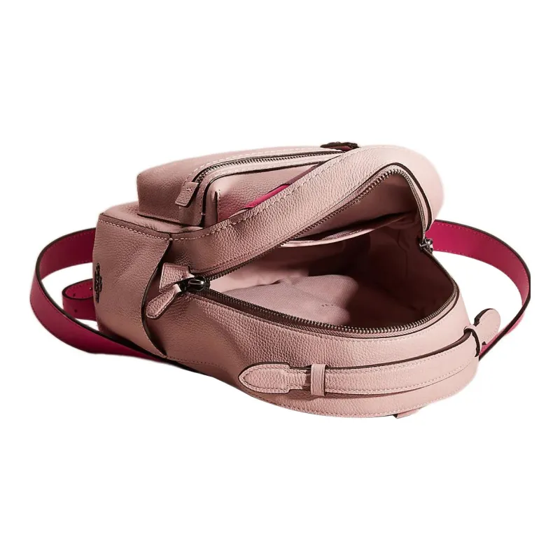 COACH Campus Backpacks-2