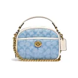 Bag+Dust Bag