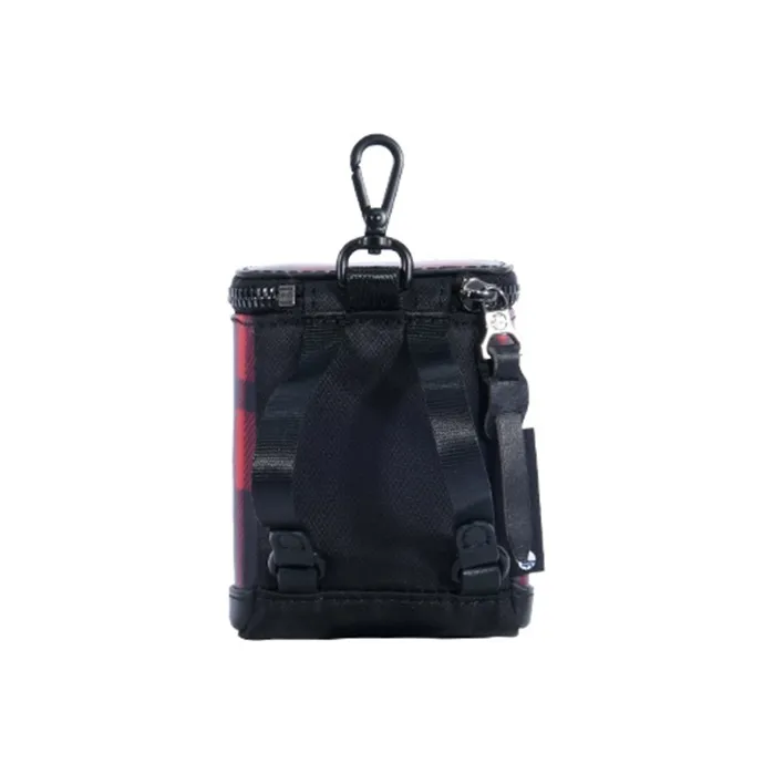 FREQUENTFLYER Crossbody Bags-2
