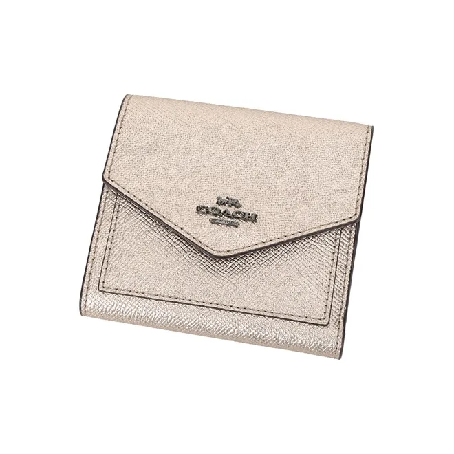 COACH Wallet Wallets-4