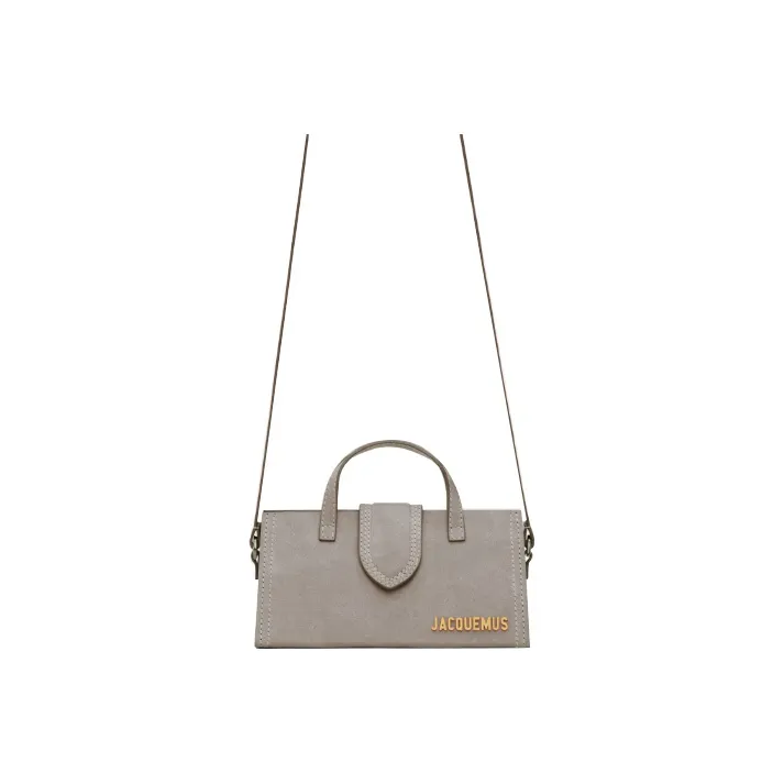 Jacquemus Handbags-1